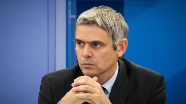 Βιασμός 12χρονης – Οργισμένος ο Καραγκούνης μηνύει τους λασπολόγους