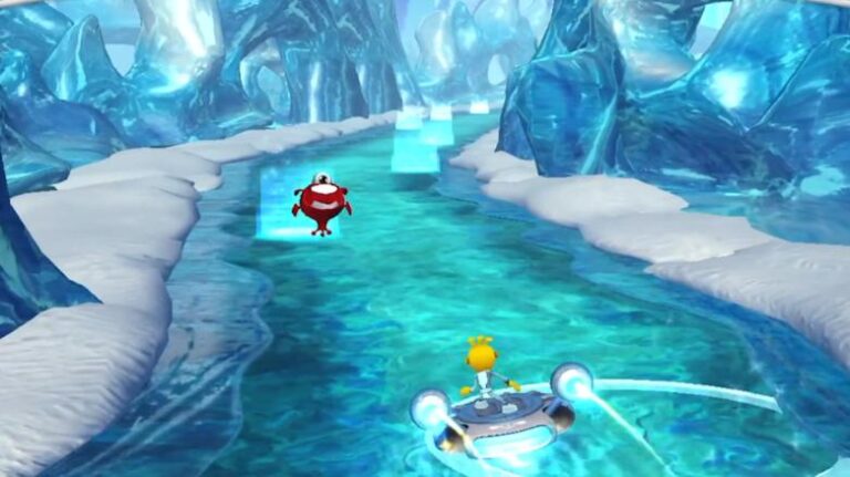 Έρχεται το πρώτο θεραπευτικό video game για παιδιά με διαταραχή ελλειμματικής προσοχής