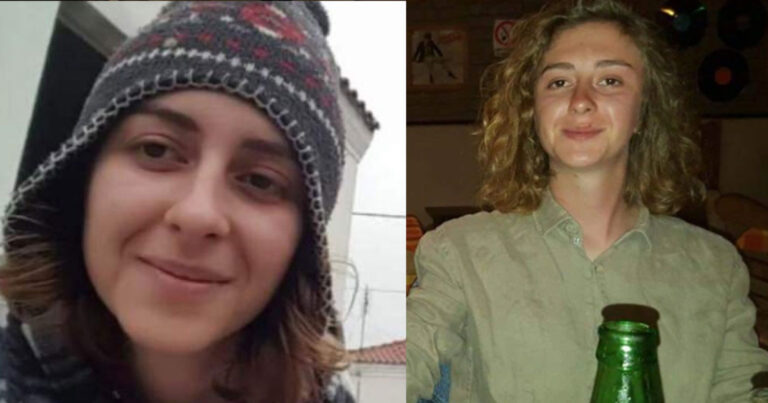 Βίκυ Καδόγλου – Μαχαιρωμένη η διοργανώτρια του καρναβαλιού στον Έβρο. Δολοφονία;