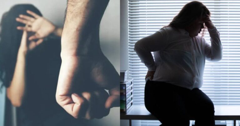 Βόλος: 40χρονος ξυλοκόπησε τη γυναίκα του επειδή είχε πάρει κιλά – «Την έδειρα επειδή …πάχυνε»