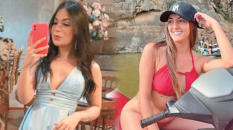 Αυτές είναι οι  Βραζιλιάνες καλλονές που πιάστηκαν στο αεροδρόμιο με 13 κιλά κοκαΐνη