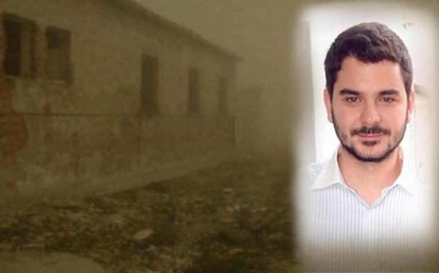 vrike poy ton ethapsan 11 chronia meta i martyria apo ti fylaki odigise tin nikoloyli ekei poy eprepe 2 620x385 1