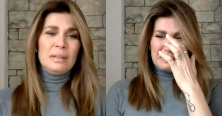 Ξέσπασε η Νεσχάν Μουλαζίμ: «Ο Ερντογάν έκλεισε το Twitter γιατί θύμωσε με το «ευχαριστώ Ελλάδα» των Τούρκων»