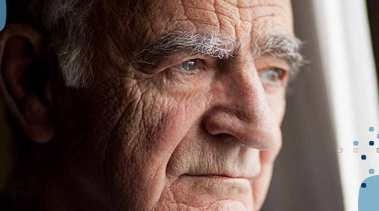 «Κλαίω γιατί υπήρξα πολύ μεγάλος μαλάkας – Σας παρακαλώ αυτό να γράψετε στον τάφο μου»