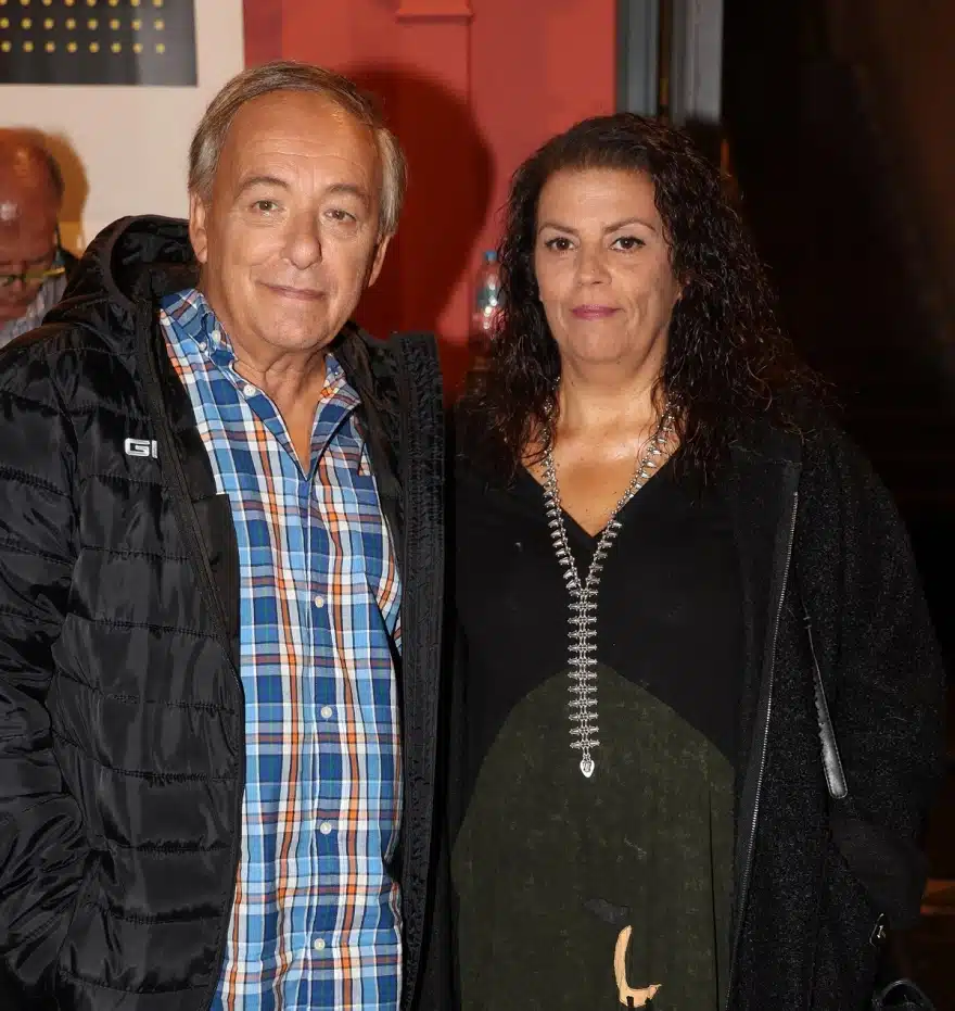 0942 andreas mikroytsikos elena mastrageli 17102022