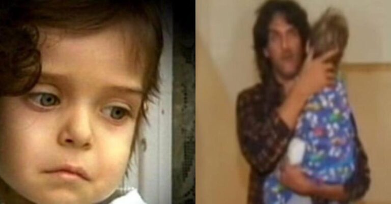 «Σήμερα θα ήταν 22 χρονών»: Η αληθινή ιστορία του μικρού Παναγιώτη που τον «σκότωσε» η γραφειοκρατία