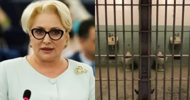 Ρουμανία: Ισόβια κάθειρξη σε βιαστές και παιδεραστές