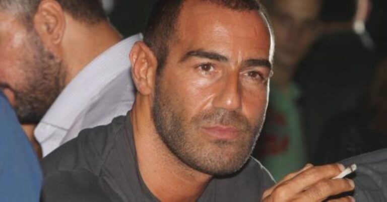 Προσεχώς ραντεβού Alpha – Κανάκη: Προτεραιότητα του «Αρβύλα» ο ΑΝΤ1