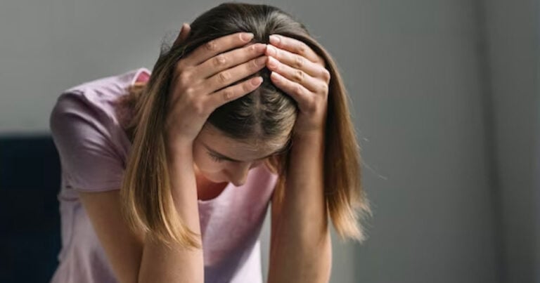 Γύρισα από το νοσοκομείο και βρήκα πρoφuλακτικό στα σκουπίδια. Να ζητήσω διαζύγιο;