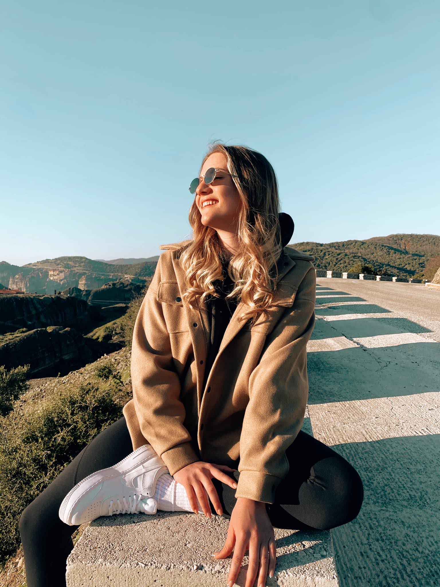 164751306 1387880504881441 1308129103450940795 n