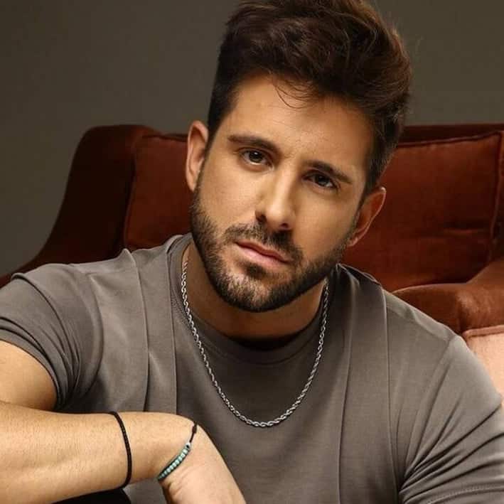 1675189563806 406339934 giorgos livanis 13138879428043003298458091292441291272860095n 709x709 1