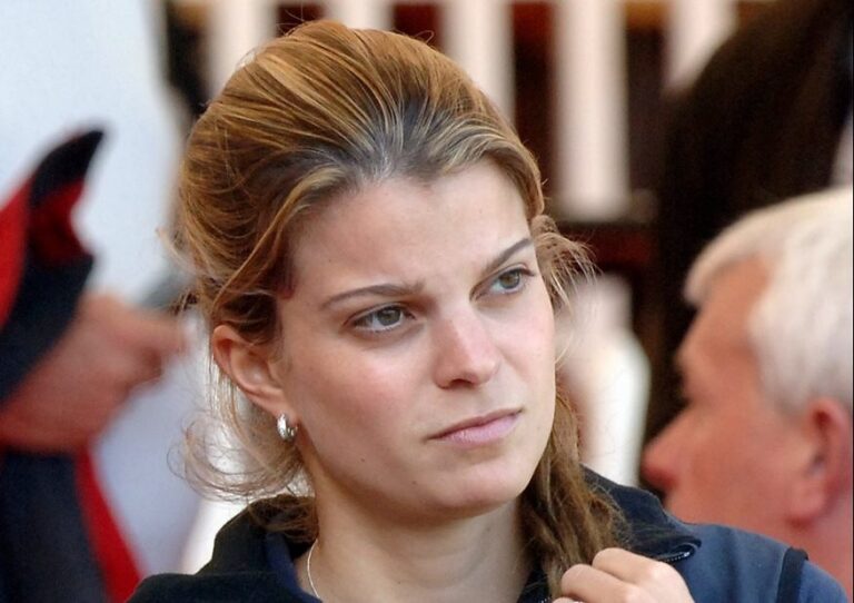 Η Ωνάση αντιπαθεί οτιδήποτε ελληνικό: Πουλάει τα πάντα – Σοκάρει Έλληνας συνεργάτη της