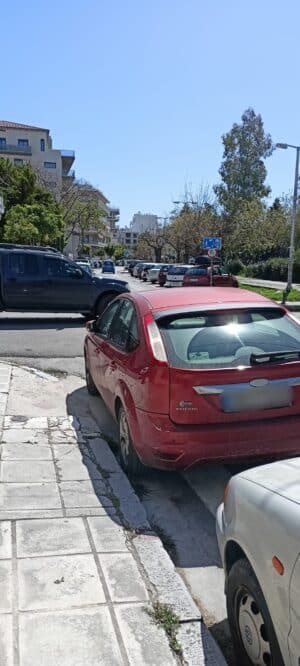 2 56 300x666 1 300x666 1