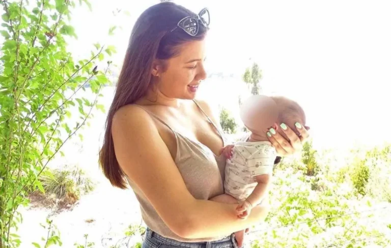 Γλυκά Νερά: Ο πατέρας της Καρολάιν φεύγει από την Αλόννησο μετά από 25 χρόνια