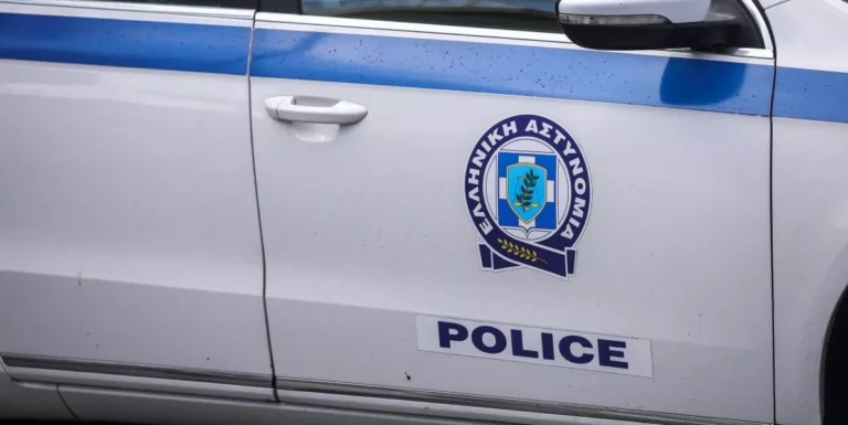 Σοκ στο Ηράκλειο: Αδερφοί χτύπησαν την 90χρονη μητέρα τους και την αδερφή τους