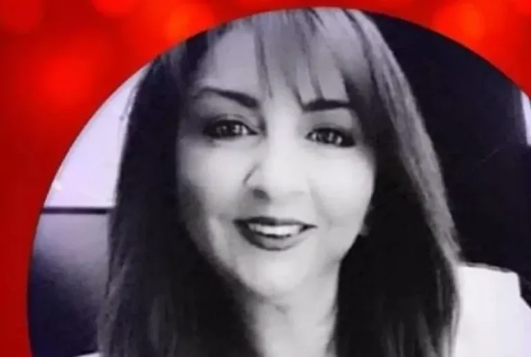 Τέμπη: Ταυτοποιήθηκε η σορός της 50χρονης Μαίρης που δούλευε στο κυλικείο