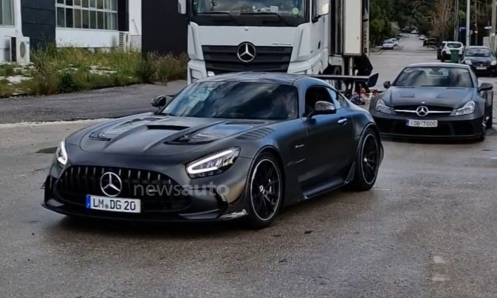 230316105206 mercedes black series amg gt dpg dimitris giannakopoulos