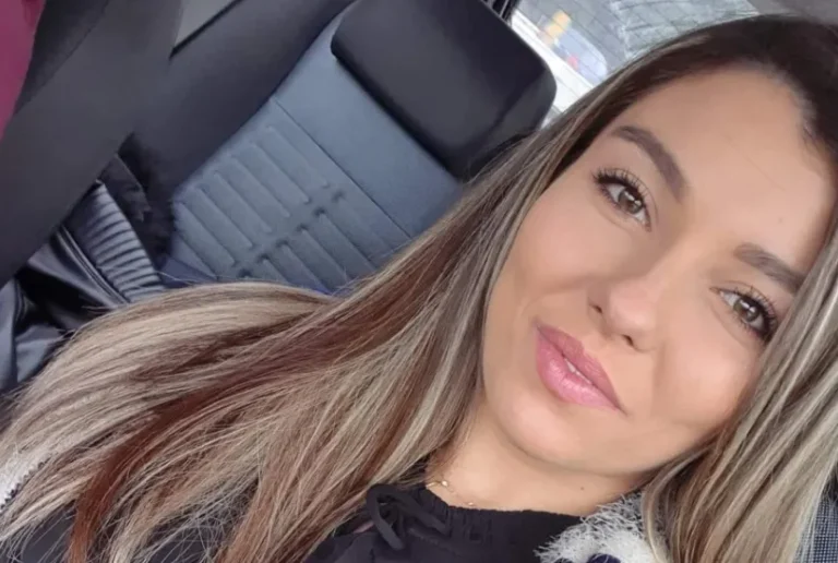 Χαλκιδική: Θρίλερ με την εξαφάνιση 26χρονης μητέρας και του 3χρονου παιδιού της!