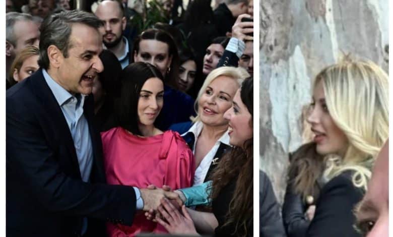 230329195924 screenshot 24 780x470 1