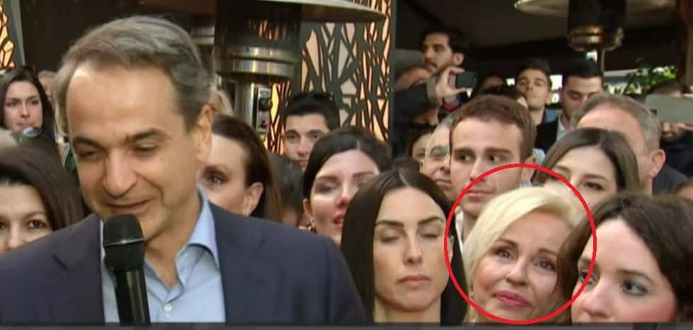 230329200006 screenshot 22 1