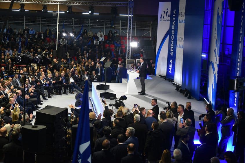 26859251 252863 369895 type13260