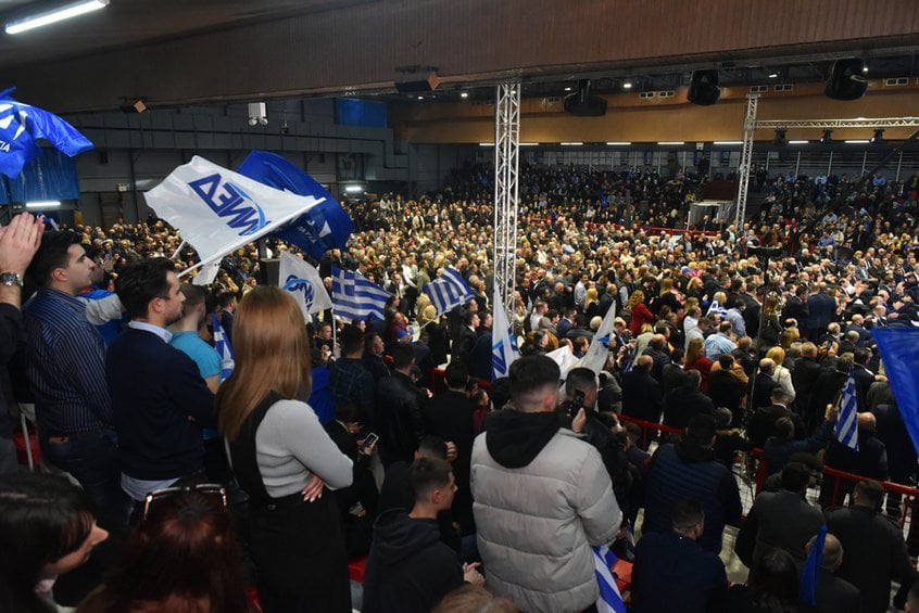 26859258 252863 369896 type13260