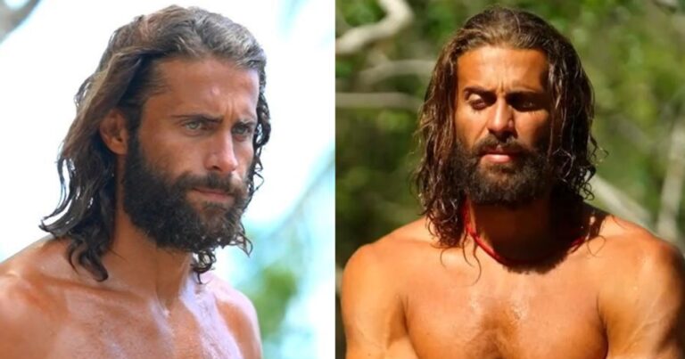 Δεν μπορεί πλέον να το κρύψει: Επιβεβαιώθηκαν οι φήμες για τον Βασάλο, ραγδαίες εξελίξεις στο Survivor All Star