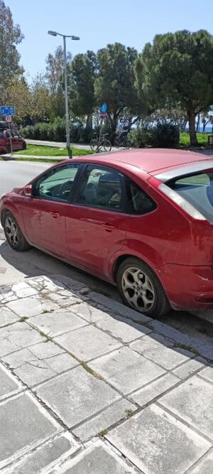 3 55 300x667 1 300x667 1