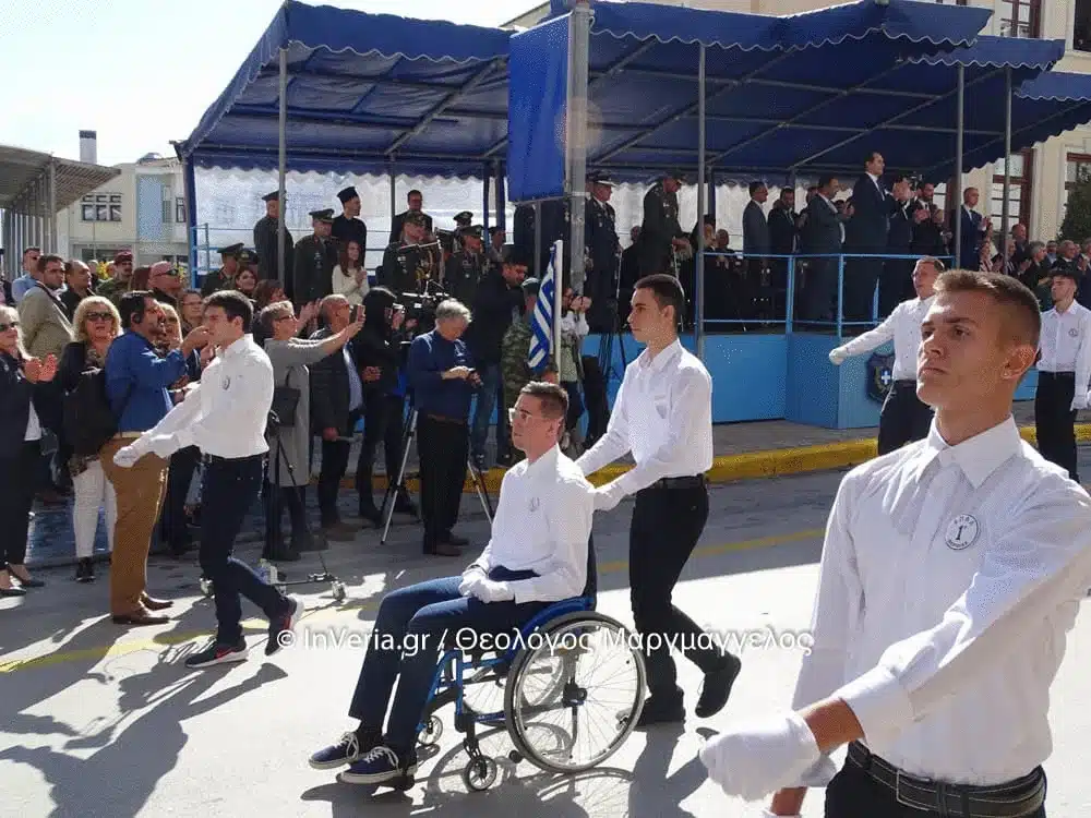 336459800 878747426548143 5469565972098489574 n