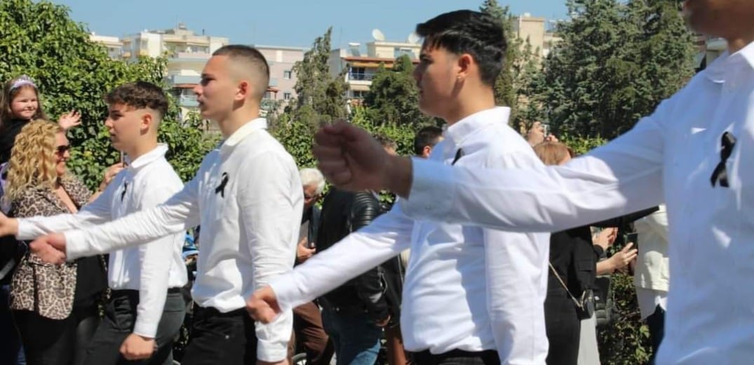 337262756 1374563096419809 1109081102323517642 n 1075x520 1