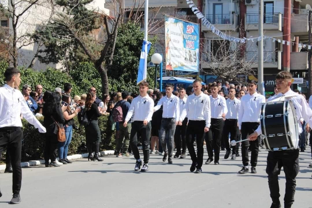 337272137 159027187043452 225985979296313153 n 1080x720 1