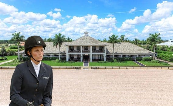 3674 grand prix farms drive and onassis