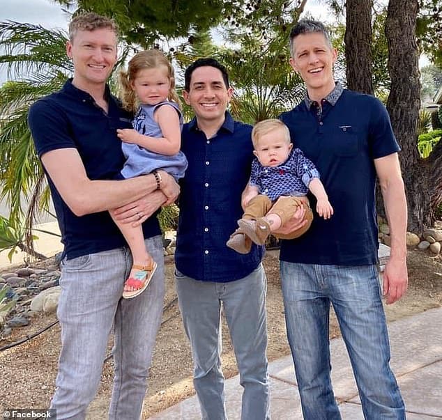 36760744 9318331 pricey the first polyamorous family in california to put three d m 238 1614725680022