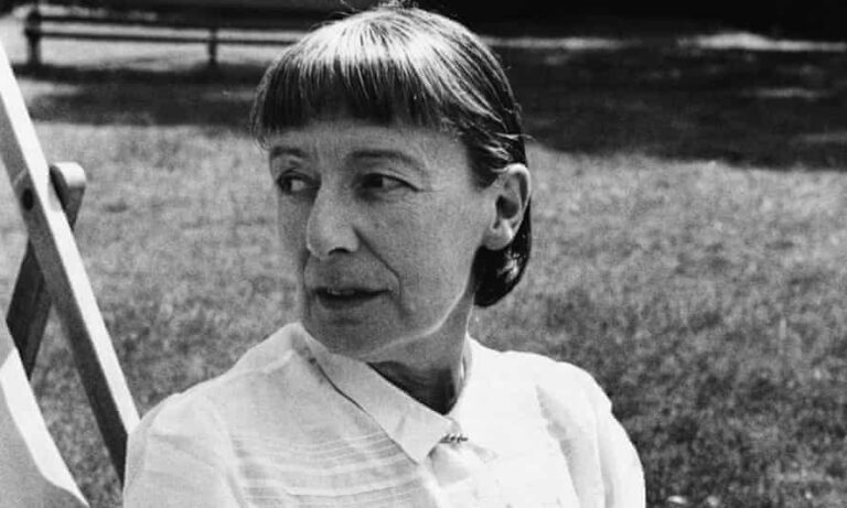 Με λένε Μαρίνα αλλά με φωνάζουν «γεροντοκόρη» γιατί δεν ξέρουν ότι αγάπησα κάποιον που αuτoκτόνnσε…