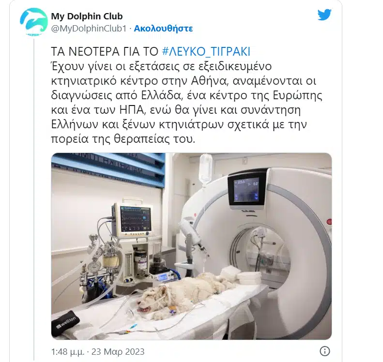 391bde64 f5f4 4e26 bca5 3fd3b45725a8