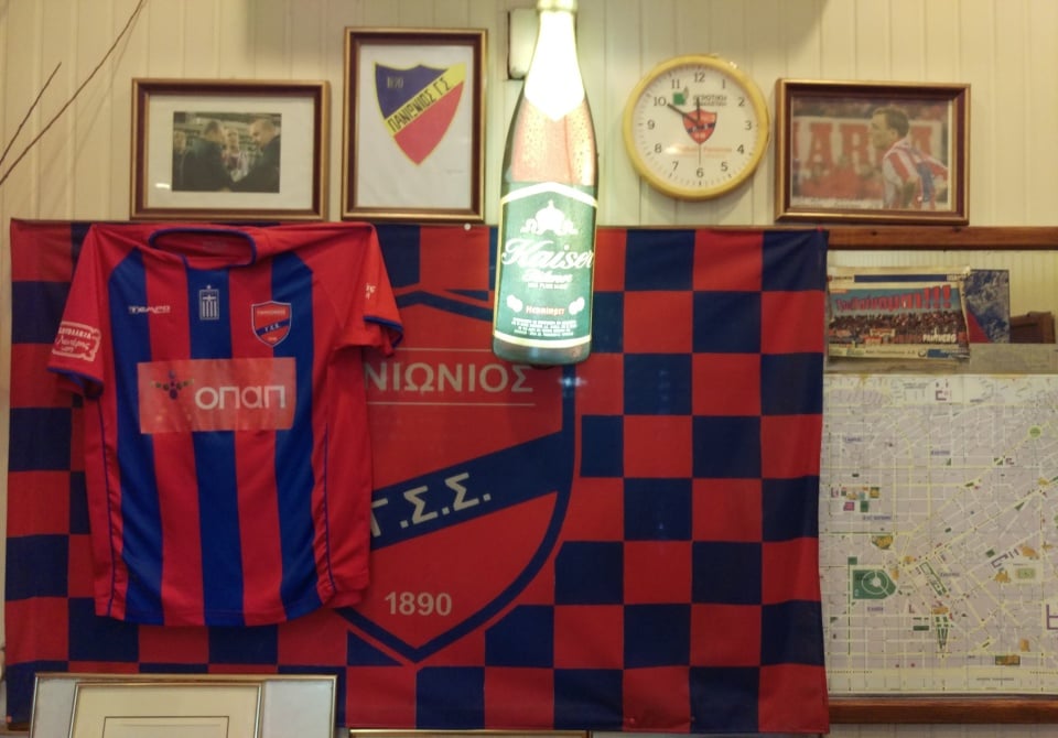 4eec69d66a9441ef6f76aa4f78efd532