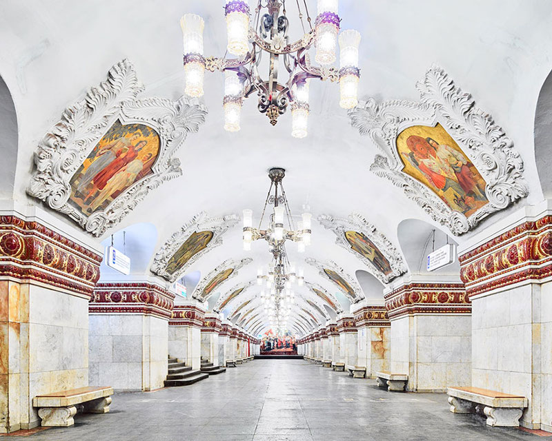 moscow-metro-station-architecture-russia-bright-future-david-burdeny-10