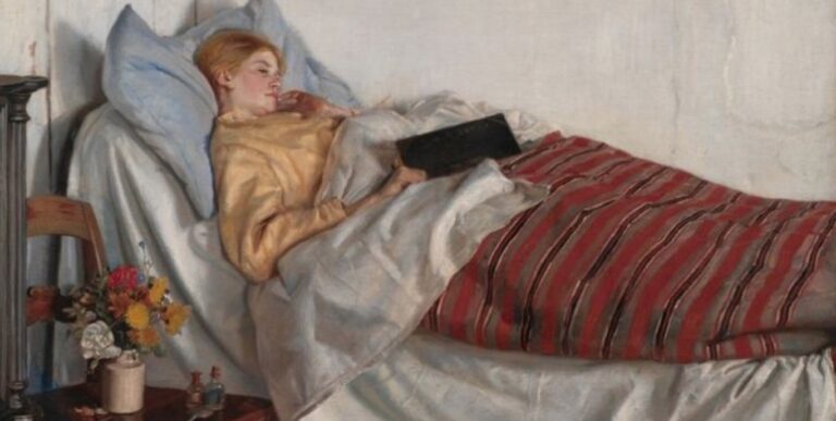 Για όλους αυτούς που έκαναν τη στεναχώρια τους αυτοάνοσο