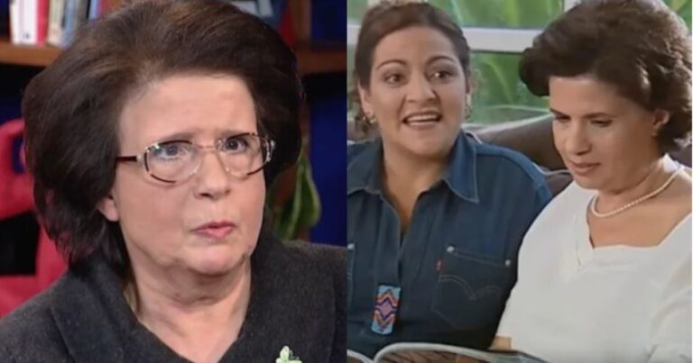 Βυθίστηκε στο πένθος η Υβόννη Μαλτέζου: Νεκρός ο σύζυγός της και σκηνοθέτης Λάκης Παπαστάθης, έχουν μαζί έναν γιο