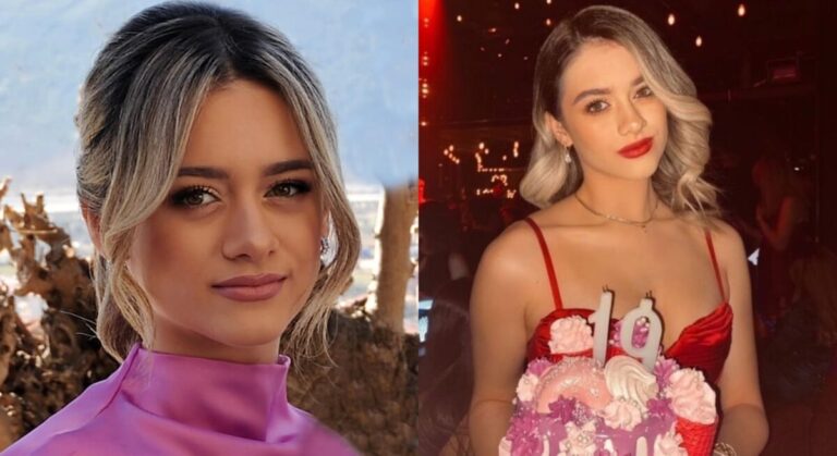 «Δεν σέβονται τον πόνο μας και τα παιδιά μας που είναι μέσα στο χώμα»: Ξέσπασε δημόσια ο πατέρας της Αναστασίας Πλακιά