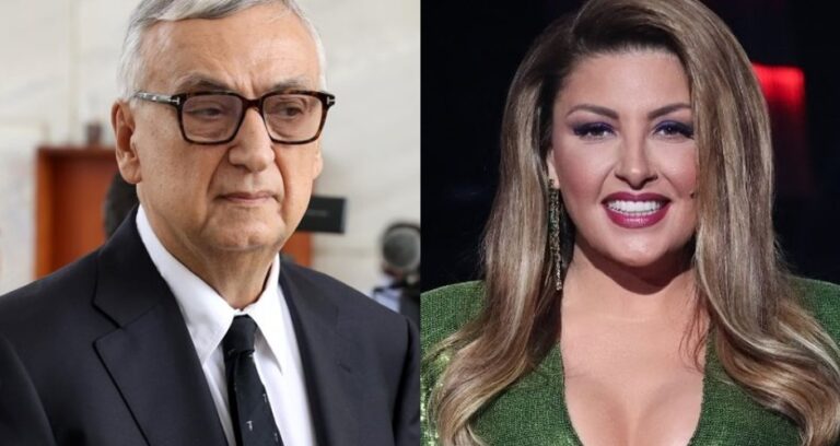 «Kάτι σαύρες δεν έχουν φύλο όχι τα παιδιά μας»: Ξέσπασε ο Γιάννης Σούρας με τις δηλώσεις της Παπαρίζου