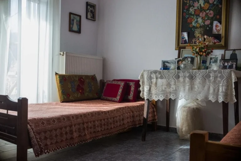 Σάλος με την ανάρτηση Βελγίδας τουρίστριας για την ελληνική φιλοξενία