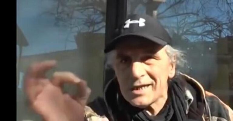 Οι Σέρρες δεν ξεχνούν τον Μητσοτάκη: Όταν χρέωσε τους ανεμβολίαστους με 100 ευρώ