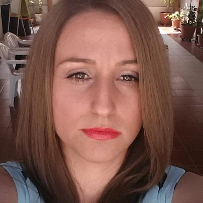 74323555728641eaa2fd3dd625f2925c