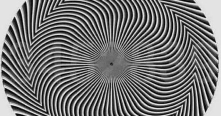 Ελάχιστοι απαντούν σωστά: Ο αριθμός της εικόνας, μπερδεύει εκατομμύρια χρήστες του διαδικτύου