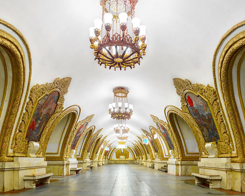 moscow-metro-station-architecture-russia-bright-future-david-burdeny-8