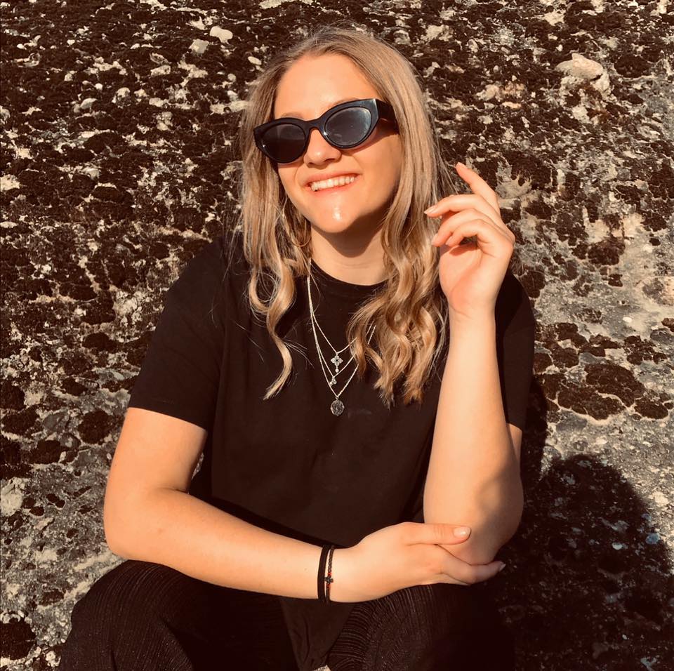 88185968 1094106394258855 5145518455813832704 n