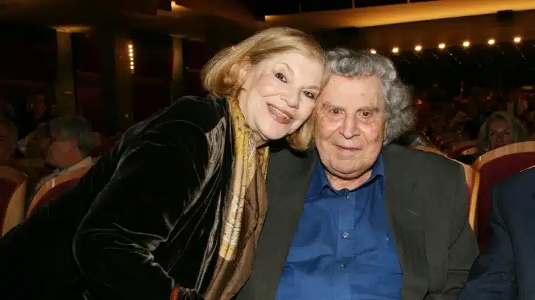 9688b3b4 200802291219020.0459 rizoy theodorakis papandreoy 28022008