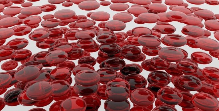 Γιατί οι άνθρωποι με ομάδα αiματος 0 είναι τόσο ξεχωριστοί;