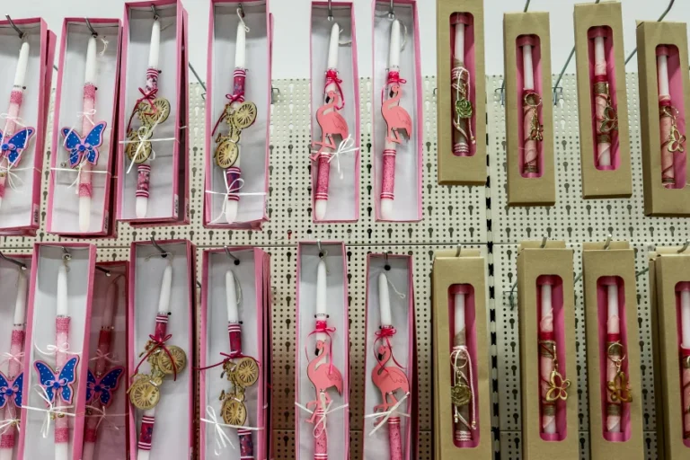 «Καλάθι του νονού»: Ποια προϊόντα θα περιλαμβάνονται